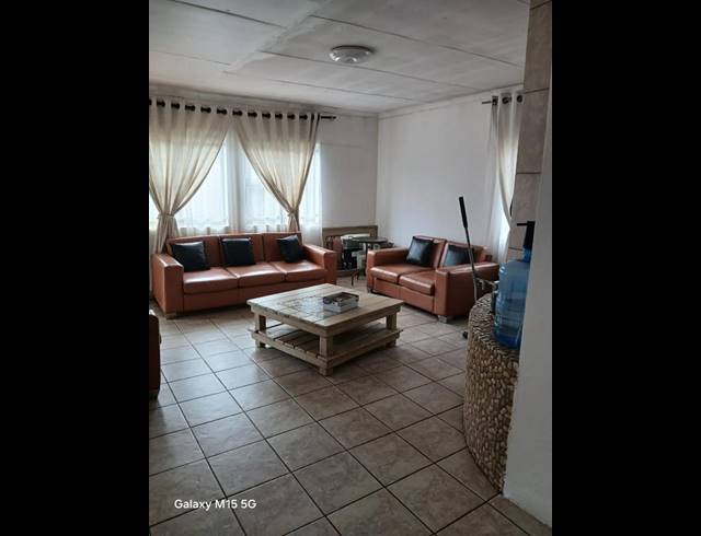 3 BEDROOM HOUSE FOR SALE IN ELDORADO PARK